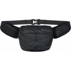 Asus Carry Bag ROG Archer Black BC1004