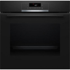 Bosch Oven HQG572EB3