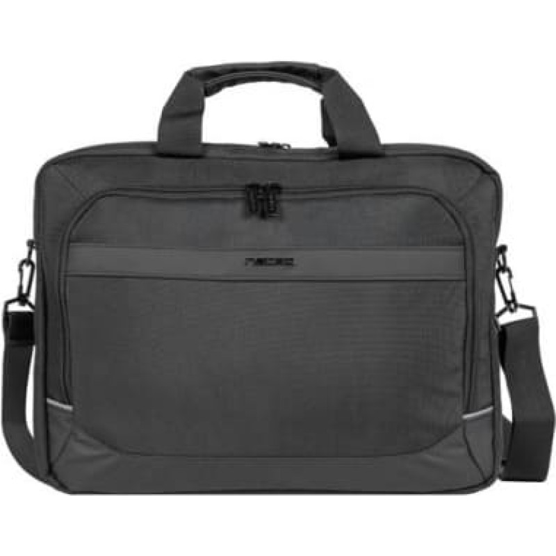 Natec LAPTOP BAG NATEC KUDU 15.6'' BLACK