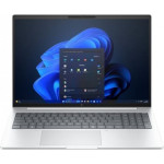 HP Inc. Notebook EliteBook 8 G1i U7-255U 1TB/32GB/W11P/16cali C51LYET