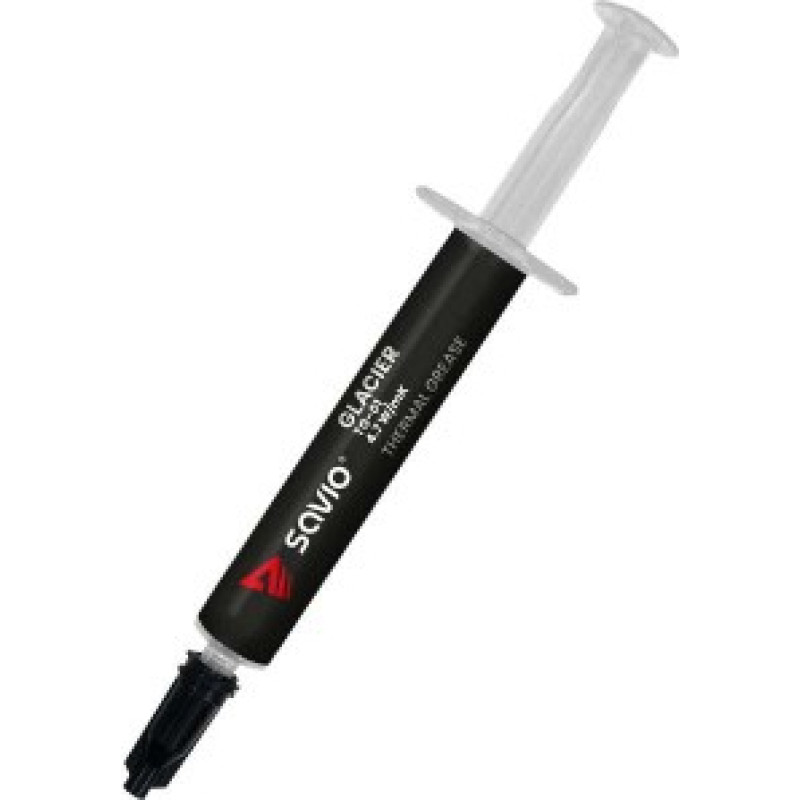 Savio Thermal grease TG-01 4g SAVIO