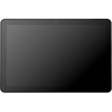 Sunmi Tablet M2 Max, Android 9, 4/64 GB, 13+2 MP camera, NFC, WiFi