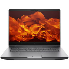 HP ZBook G1i 18 Intel Core Ultra 7 255HX 45,72cm 18Zoll 32GB 1TB WQXGA W11P 3Y War (DE)