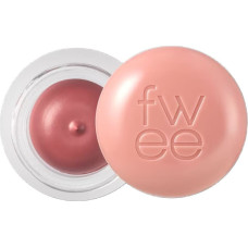 Skinfood FWEE_Lip&Cheek Blurry Pudding Pot pudding do makijażu ust i policzków ND04 My 5g