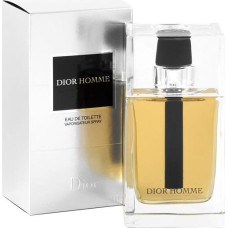 Dior EDT 100 ml