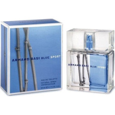 Armand Basi Blue Sport EDT 50 ml