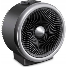 Astar Grzejnik Astar Trotec TFH 2000 E