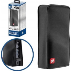 Flashfire POKROWIEC OCHRONNY do PS5 PRO - P806