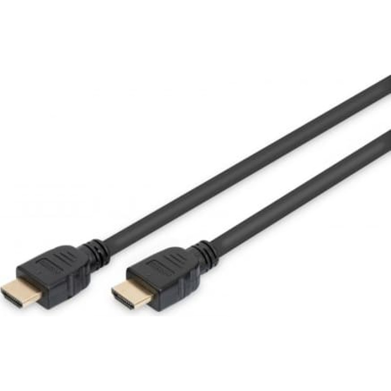Digitus Connection Cable AK-330124-020-S
