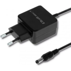 Qoltec Universal power adapter 15W 7 plugs
