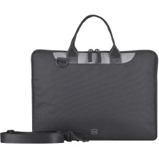 Tucano LAMINI LAPTOPTASCHE LAPTOP 15.6