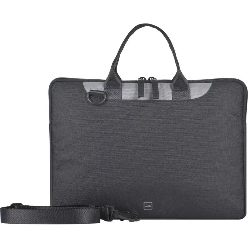Tucano LAMINI LAPTOPTASCHE LAPTOP 15.6