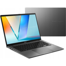 Asus Vivobook S14 S3407CA-LY042W - Ultra 5-225H | 14