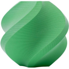 Bambulab Filament Bambu Lab Refill PLA Matte 1,75mm 1kg - Grass Green}