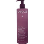 Caudalie Caudalie Th des Vignes Nawilżający Balsam do Ciała z Kwasem Hialuronowym 400 ml