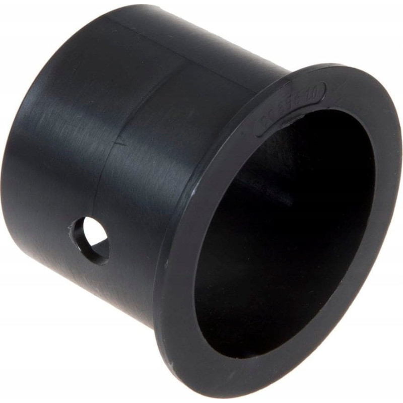 Cherry Klawiatura Cherry CHERRYKC4500ERGO BELGIAN