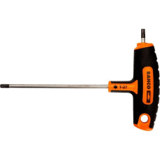 Bahco KLUCZ TORX T-20*150 BAHCO