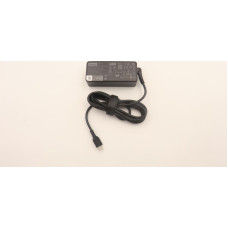 Lenovo 45W AC Adapter Charger for