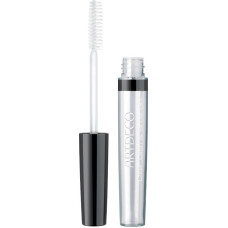 Artdeco Clear Lash And Brow Gel 10ml