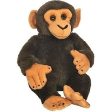 Dubi Małpa szympans 22cm