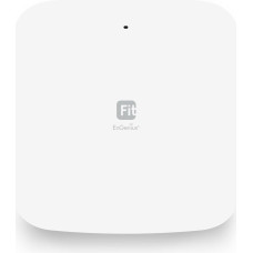 Engenius Punkt Dostępu EnGenius EWS356-FIT