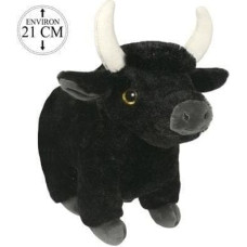 Ciuciubabka Pluszak Bozami Byk 21cm