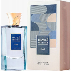Hella Hamidi Prestige Fame EDP U 80 ml