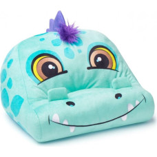 Thinking Gifts Podstawka pod książkę/tablet - Dinozaur