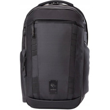 K+F Gomatic Peter McKinnon Camera Pack - Travel camera backpack