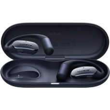 Mibro Earphones OpenEar Pro Blue