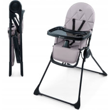 Kinderkraft Binci gray