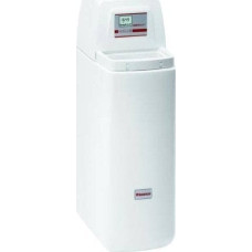 Immergas Zmiękczacz wody Immergas Zmiękczacz wody Immersoft 20 IMMERGAS IS.0020