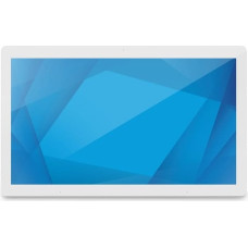 Elotouch ESY10I4 4.0 VALUE 10IN ROCK 4GB/32GB A10 GMS NO STD WHITE