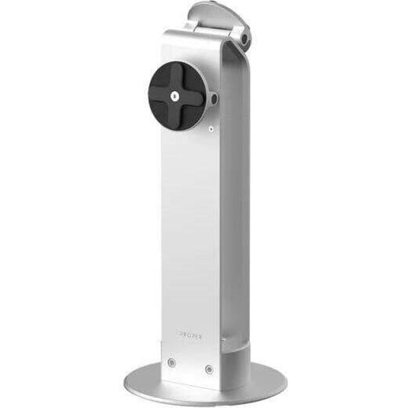 Maclocks Compulocks Universal Dual Tablet Stand