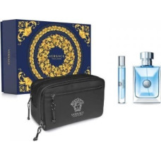 Versace Pour Homme -  dla mężczyzn (138153)