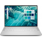 Dell Laptop Dell 14 Premium DA14250 Win11Pro U7-255HX|32GB|1TB SSD|Nvidia RTX 4050 |WLAN + BT|14.5 FHD|Backlit Kb|6 Cell|100W Dell