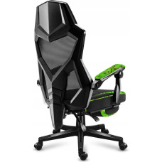 Pixel Fotel sukamasis Combat 3.1 Pixel