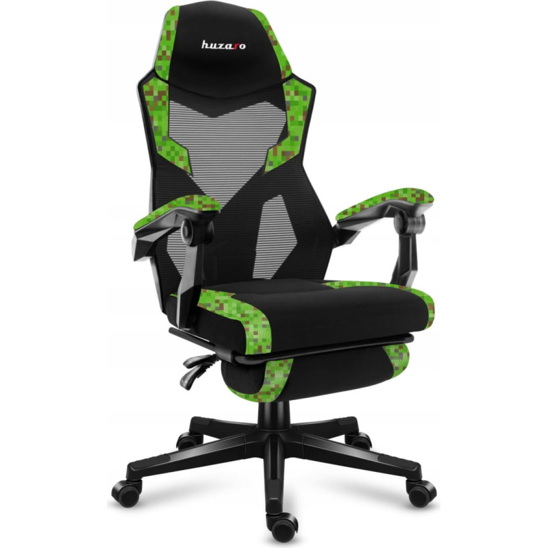 Pixel Fotel sukamasis Combat 3.1 Pixel