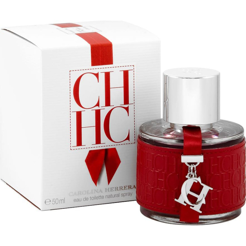 Carolina Herrera EDT 50 ml