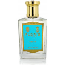 Floris Of London, Sirena, Eau De Parfum, Unisex, 50 ml Unisex