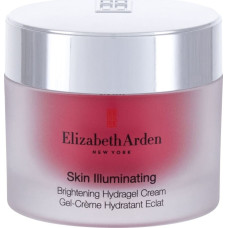 Elizabeth Arden Elizabeth Arden Skin Illuminating Brightening Hydragel Żel do twarzy 50ml
