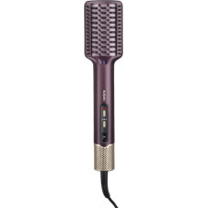 Babyliss Air Power Smooth 900 W violeta/zelta - Matu veidotajs AS6400E (3030050197358)