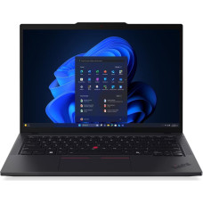 Lenovo Laptop Lenovo ThinkPad T14 G6 Ultra 5 225U / 16 GB / 512 GB / W11 Pro (21QC007TMX)