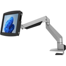 Compulocks IPAD 10TH-11TH A16 GEN SPACE EN