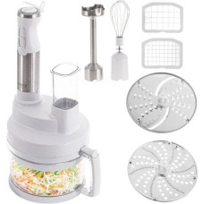 Camry CR 4623 Blender ręczny zestaw 1600w