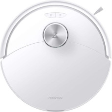 Noname Roborock Q10VF White