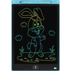 Beline Tablet do rysowania 12