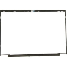 Lenovo Pamięć do laptopa Lenovo MECH_ASM FRU