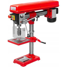 Noname Wiertarka kolumnowa Holzmann Maschinen SB 3116RMN SB3116RMN_400V 600 W 400 V