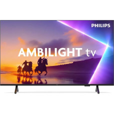 Philips 50PUS8550/12, 127 cm (50